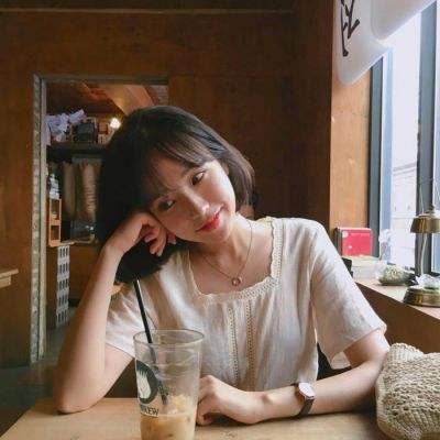 敢达争锋对决4399最新版下载