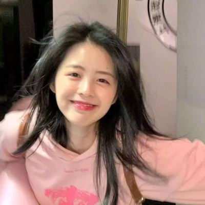 代号花游戏下载