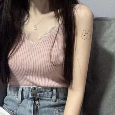 轩辕剑online怀旧公益服下载